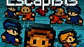 The Escapists