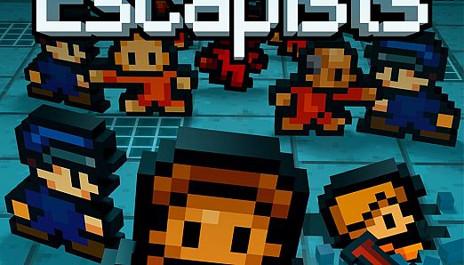 The Escapists