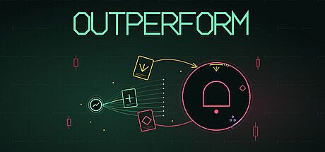 OUTPERFORM