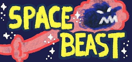 Space Beast Game