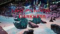 Lost Princess: Darkness