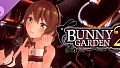 BUNNY GARDEN 2 - Kana's Karaoke Song: "Screen Love"