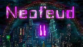 Neofeud 2