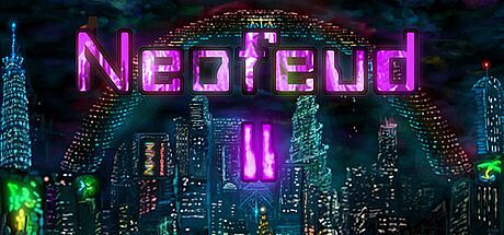 Neofeud 2 Game
