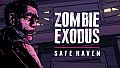 Zombie Exodus: Safe Haven - Attribute Points Bonus