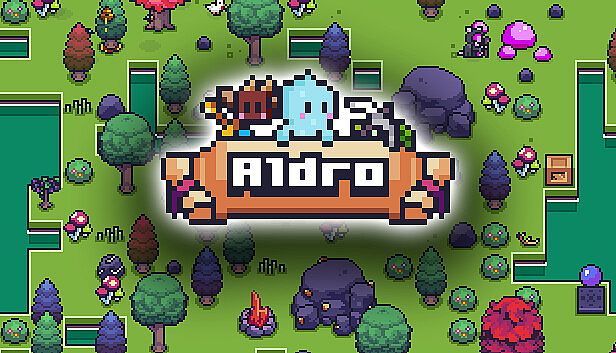 Buy Aldro
