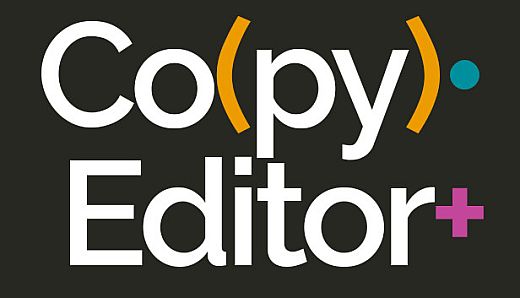 Copy Editor: A RegEx Puzzle