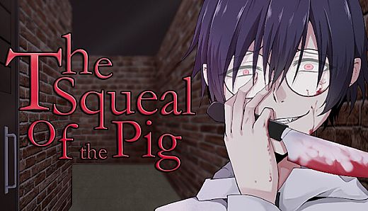 The Squeal of the Pig