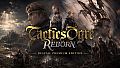 Tactics Ogre: Reborn Digital Premium Edition