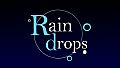 Raindrops: Soulwind