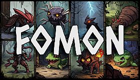 Fomon