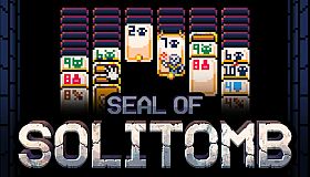 Seal of Solitomb