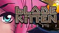Blade Kitten: Episode 2