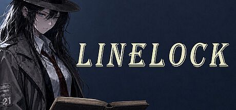 Linelock Game