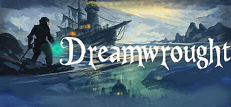 Dreamwrought Game
