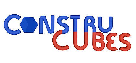 Construcubes Game