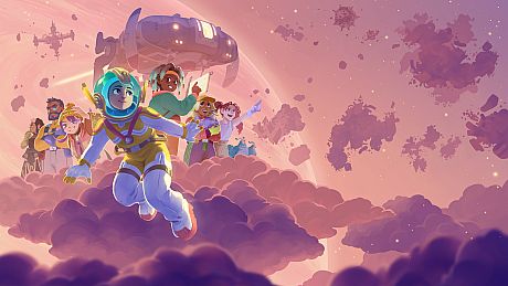 Young Suns (Game Preview) Game