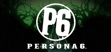 Persona 6 Game
