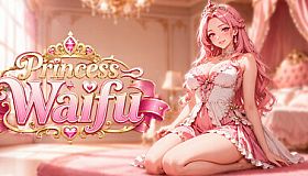 Princess Waifu