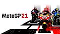 MotoGP21