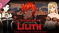 Tales From The Under-Realm: Lilith Soundtrack