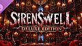 Siren's Well Deluxe Edition