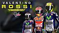 Real Events: 2015 MotoGP Season