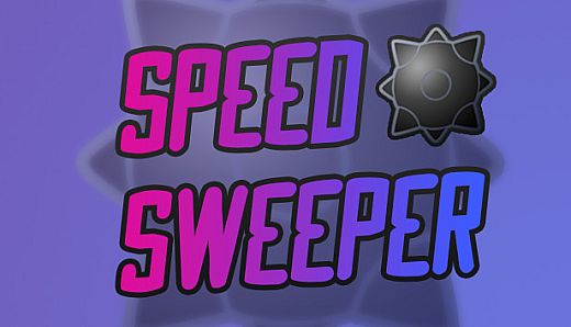 Speed Sweeper