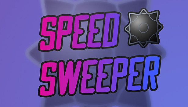 Buy Speed Sweeper