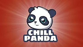 Chill Panda