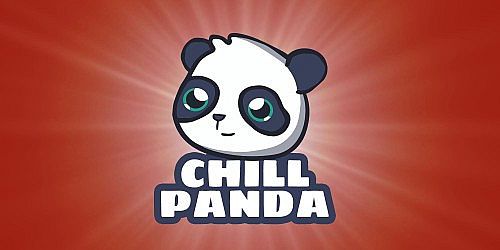 Chill Panda