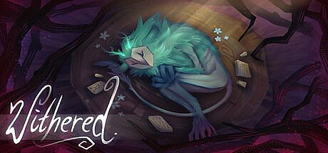 Withered Game