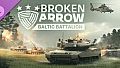 Broken Arrow: Baltic Battalion