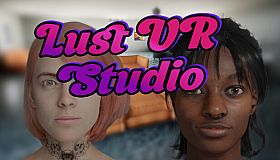 LustVrStudio
