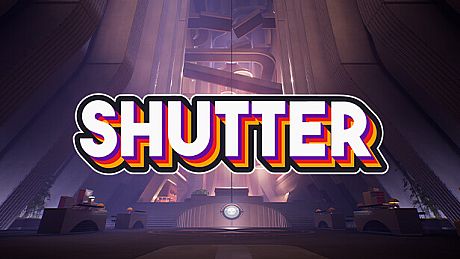 Shutter Game