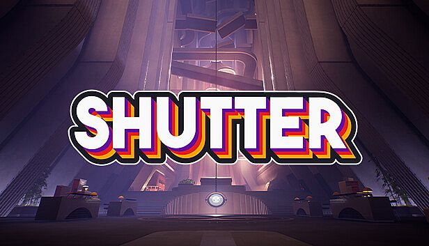 Buy Shutter