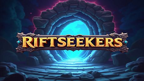 Riftseekers Game