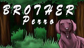 Brother Perro