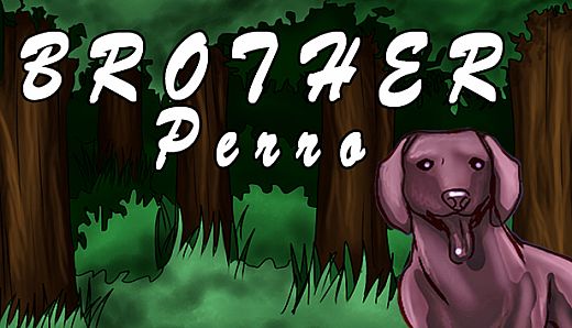 Brother Perro