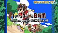 RPG Maker VX Ace - Karugamo Contemporary BGM Pack 01
