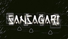 Sansagari