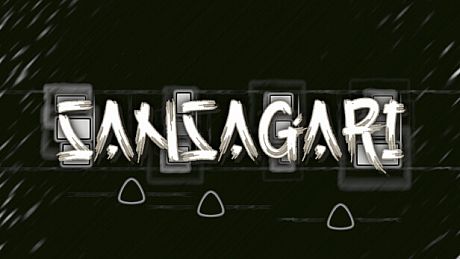 Sansagari Game