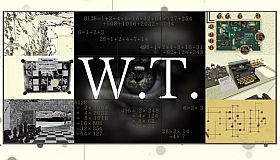 W.T.