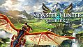 Monster Hunter Stories 2: Wings of Ruin