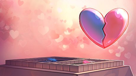 Ah, Love! bundle Bundle