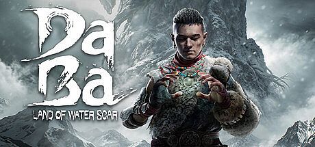 DABA Land of Water Scar Game