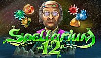 Acheter Spellarium 12 PC