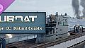 UBOAT - Type IX: Distant Coasts
