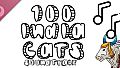 100 India Cats Soundtrack