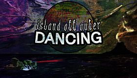 Island Off Outer Dancing